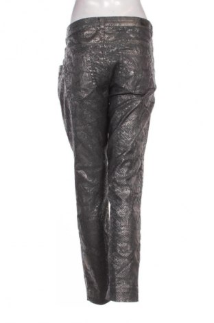 Pantaloni de femei More & More, Mărime XL, Culoare Multicolor, Preț 202,99 Lei