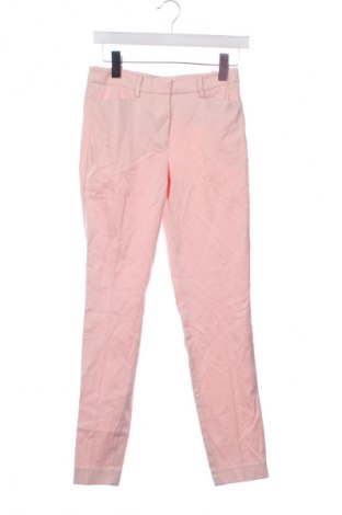 Pantaloni de femei More & More, Mărime XXS, Culoare Roz, Preț 160,99 Lei