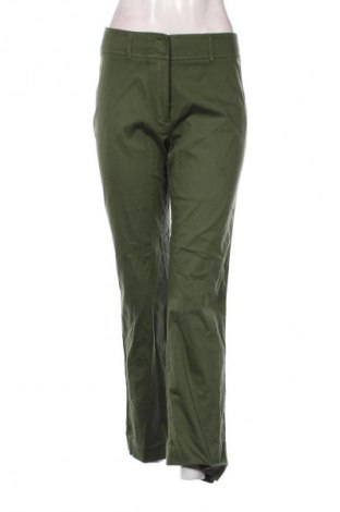 Damenhose More & More, Größe M, Farbe Grün, Preis € 43,99
