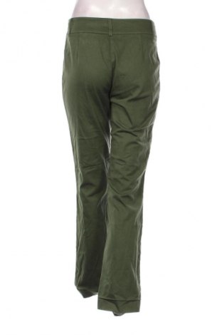Damenhose More & More, Größe M, Farbe Grün, Preis € 43,99