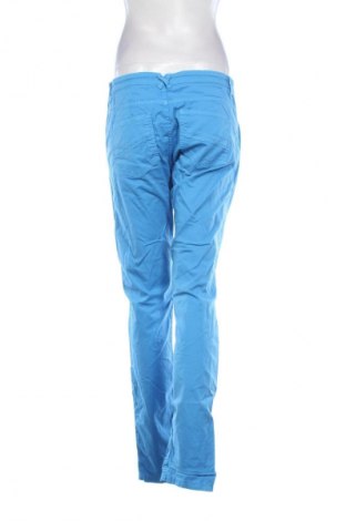 Damenhose More & More, Größe M, Farbe Blau, Preis € 43,99