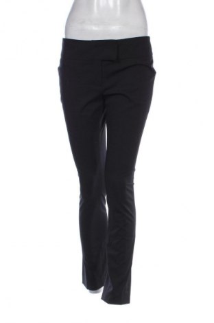 Damskie spodnie More & More, Rozmiar M, Kolor Czarny, Cena 268,99 zł