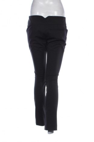 Damskie spodnie More & More, Rozmiar M, Kolor Czarny, Cena 268,99 zł