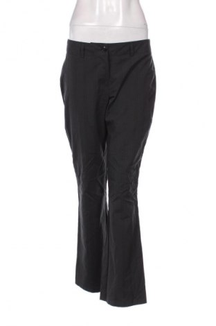 Damenhose More & More, Größe M, Farbe Mehrfarbig, Preis € 17,99