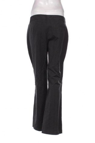 Damenhose More & More, Größe M, Farbe Mehrfarbig, Preis € 17,99