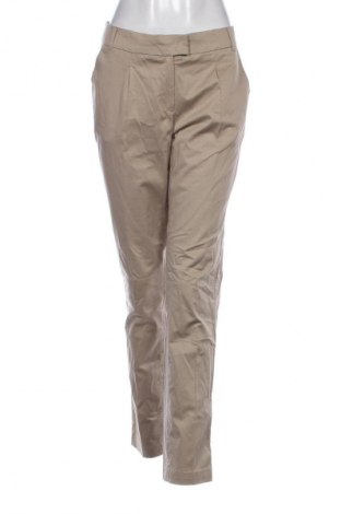 Pantaloni de femei More & More, Mărime M, Culoare Maro, Preț 210,99 Lei