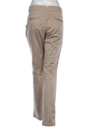 Pantaloni de femei More & More, Mărime M, Culoare Maro, Preț 210,99 Lei