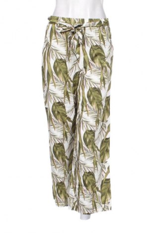Damenhose More & More, Größe M, Farbe Mehrfarbig, Preis 42,99 €
