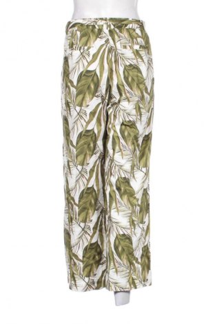 Damenhose More & More, Größe M, Farbe Mehrfarbig, Preis 42,99 €
