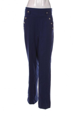 Női nadrág Morgan, Méret XL, Szín Kék, Ár 5 089 Ft
