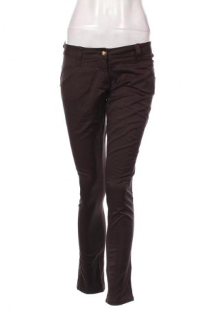 Damenhose Motivi, Größe S, Farbe Braun, Preis € 38,99