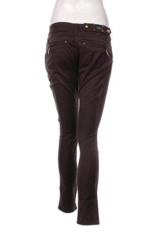 Damenhose Motivi, Größe S, Farbe Braun, Preis € 38,99