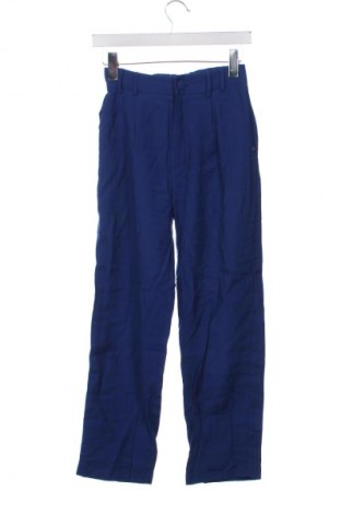 Damenhose Motivi, Größe XXS, Farbe Blau, Preis € 38,99