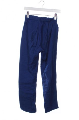 Damenhose Motivi, Größe XXS, Farbe Blau, Preis € 38,99