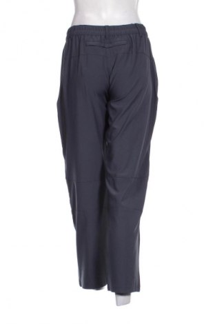 Damenhose Movement, Größe S, Farbe Grau, Preis 28,99 €