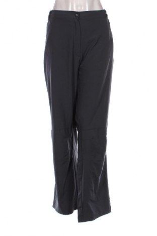 Damenhose Movement Session, Größe XL, Farbe Grau, Preis 10,99 €