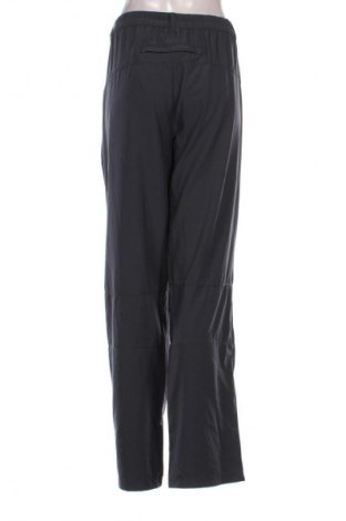 Damenhose Movement Session, Größe XL, Farbe Grau, Preis 10,99 €