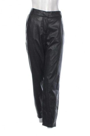 Damenhose Ms Mode, Größe L, Farbe Schwarz, Preis 9,99 €