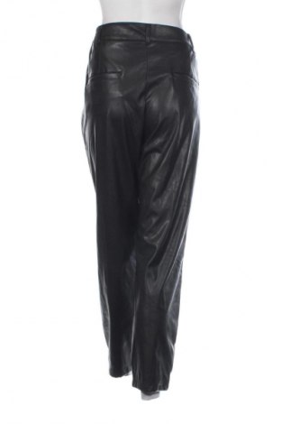 Damenhose Ms Mode, Größe L, Farbe Schwarz, Preis 9,99 €
