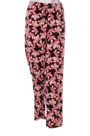 Pantaloni de femei Ms Mode, Mărime 3XL, Culoare Multicolor, Preț 94,99 Lei
