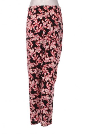 Pantaloni de femei Ms Mode, Mărime 3XL, Culoare Multicolor, Preț 94,99 Lei