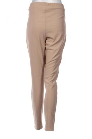 Damenhose Ms Mode, Größe XL, Farbe Beige, Preis 20,99 €