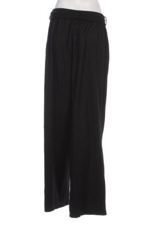 Damskie spodnie Ms Mode, Rozmiar XXL, Kolor Czarny, Cena 71,99 zł