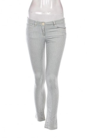 Damenhose Mudo Collection, Größe S, Farbe Mehrfarbig, Preis 28,99 €