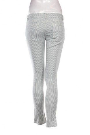 Damenhose Mudo Collection, Größe S, Farbe Mehrfarbig, Preis 28,99 €