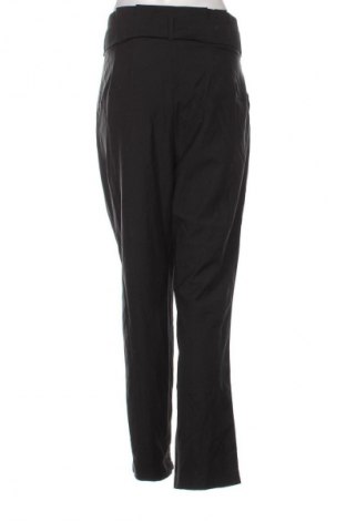 Pantaloni de femei Multiblu, Mărime XL, Culoare Negru, Preț 94,99 Lei