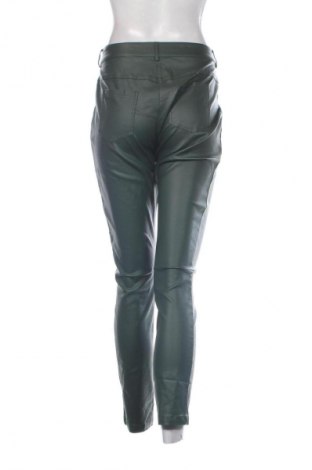 Damenhose My Own, Größe M, Farbe Grün, Preis € 8,99