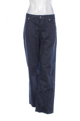 Damenhose NA-KD, Größe M, Farbe Mehrfarbig, Preis € 28,99