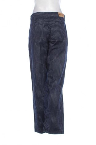 Damenhose NA-KD, Größe M, Farbe Mehrfarbig, Preis € 28,99