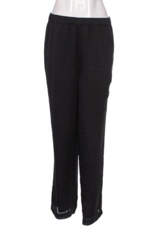 Damenhose NA-KD, Größe M, Farbe Schwarz, Preis € 28,99