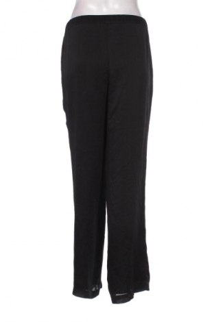Damenhose NA-KD, Größe M, Farbe Schwarz, Preis € 28,99
