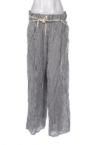 Női nadrág NEW COLLECTION, Méret M, Szín Sokszínű, Ár 11 099 Ft
