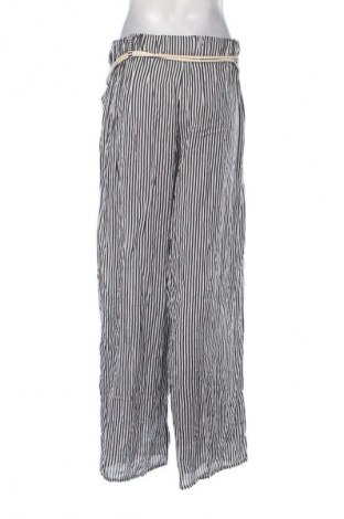 Női nadrág NEW COLLECTION, Méret M, Szín Sokszínű, Ár 11 099 Ft