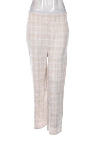 Damskie spodnie NEW COLLECTION, Rozmiar S, Kolor Kolorowy, Cena 134,99 zł