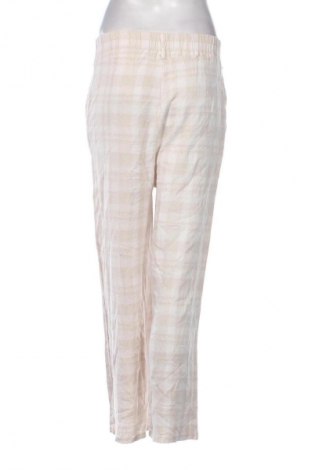 Damskie spodnie NEW COLLECTION, Rozmiar S, Kolor Kolorowy, Cena 134,99 zł