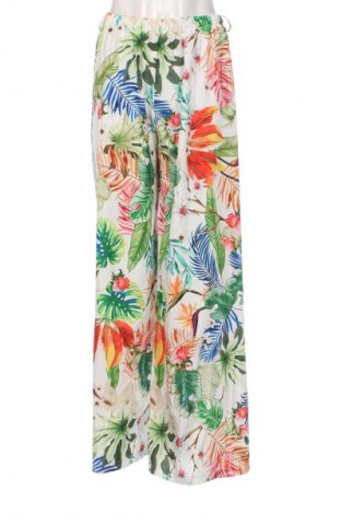 Dámske nohavice NEW COLLECTION, Veľkosť S, Farba Viacfarebná, Cena  23,95 €