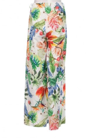 Dámske nohavice NEW COLLECTION, Veľkosť S, Farba Viacfarebná, Cena  23,95 €