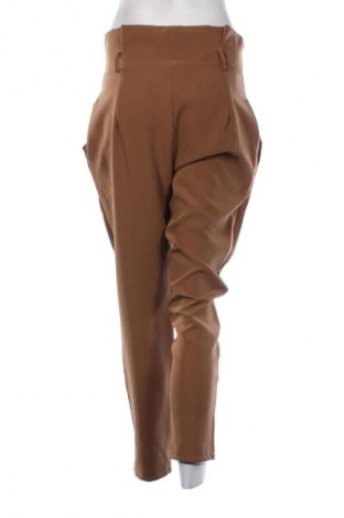Damenhose NEW COLLECTION, Größe M, Farbe Braun, Preis € 28,99