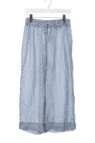 Damenhose NEW COLLECTION, Größe XS, Farbe Mehrfarbig, Preis 21,99 €