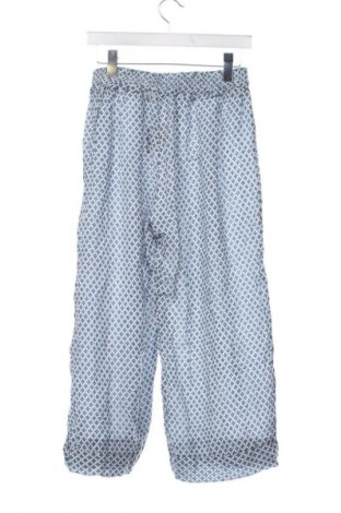 Damenhose NEW COLLECTION, Größe XS, Farbe Mehrfarbig, Preis 21,99 €