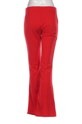 Damenhose NEW COLLECTION, Größe M, Farbe Rot, Preis € 33,99