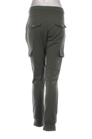 Női nadrág NEW COLLECTION, Méret L, Szín Zöld, Ár 11 099 Ft