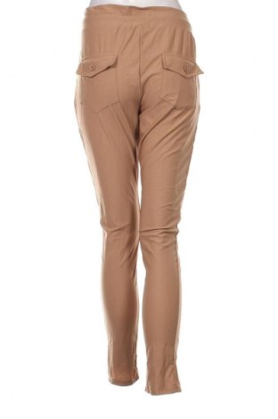 Női nadrág NEW COLLECTION, Méret L, Szín Barna, Ár 11 099 Ft