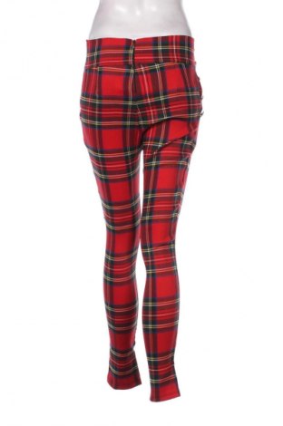 Pantaloni de femei NEW COLLECTION, Mărime S, Culoare Multicolor, Preț 56,99 Lei