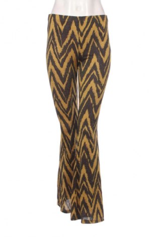 Női nadrág NEW COLLECTION, Méret S, Szín Sokszínű, Ár 4 539 Ft