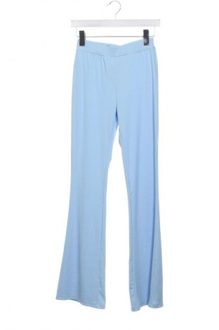 Damenhose NEW COLLECTION, Größe XS, Farbe Blau, Preis € 26,99